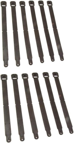 High speed gear - gear, hsgi