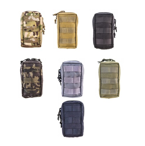 Hsgi high speed gear - gear, mini