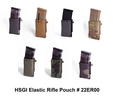Hsgi high speed gear 22er00 - hsgi,
