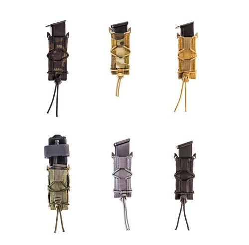 Hsgi high speed gear - hsgi,