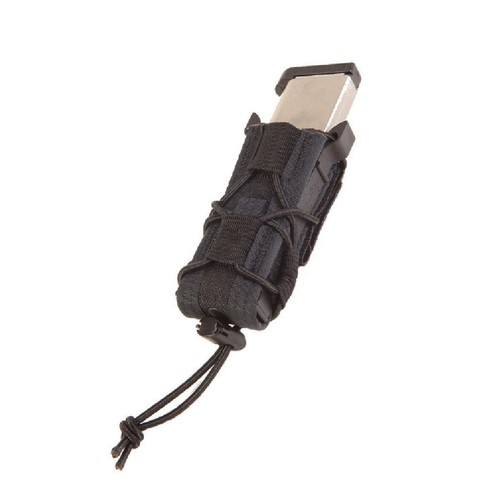 Hsgi belt mount - hsgi, pistol