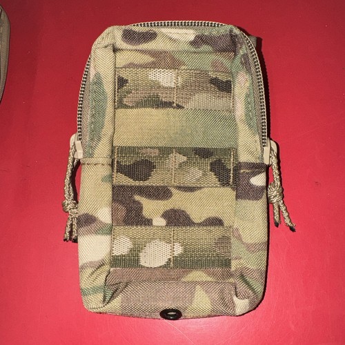 Hsgi high speed gear - gear, mini