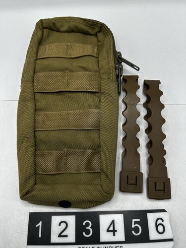Hsgi high speed gear tall - gear,