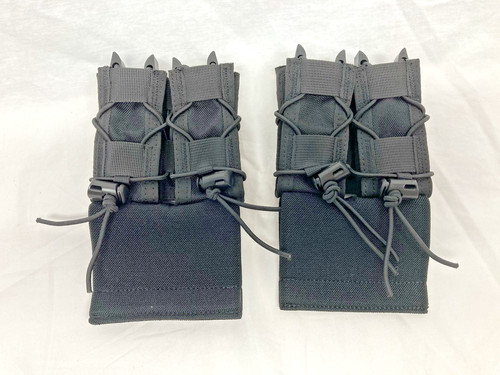 Two high speed gear hsgi - two, style