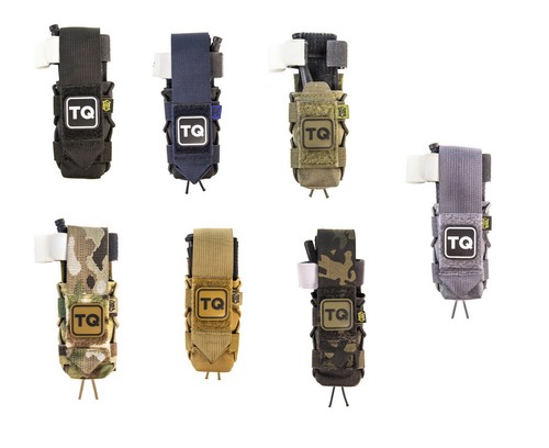 Hsgi high speed gear - speed,