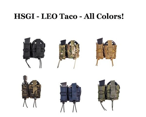 High speed gear hsgi 13pc10 - speed,