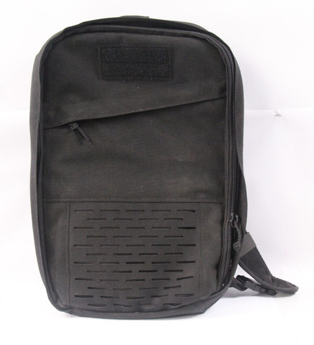 Hsgi high speed gear - day, pack