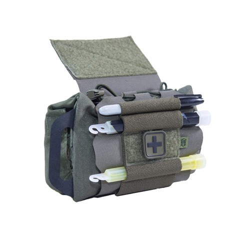 New hsgi reflex hanger ifak - hanger,