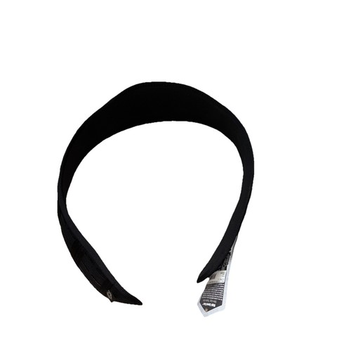 High speed gear hsgi - high,