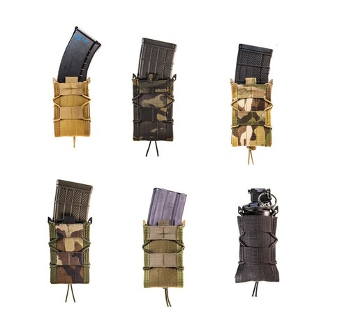 Hsgi high speed gear 11ta00 - hsgi,