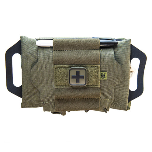 Hsgi high speed gear reflex - hsgi,