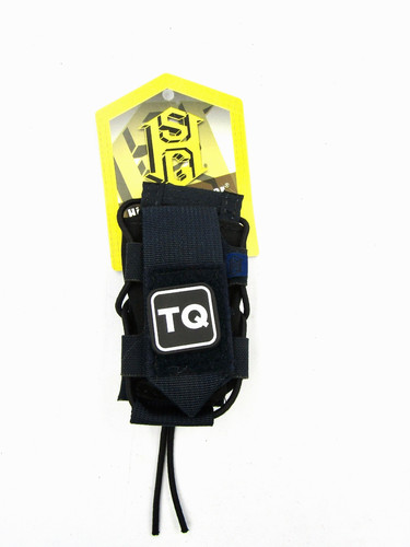 High speed gear tourniquet - high,