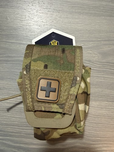 High speed gear hsgi - speed,