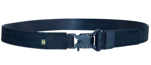 New hsgi better inner belt - better,
