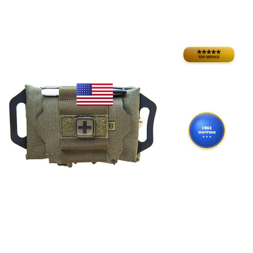 Hsgi high system police - high,