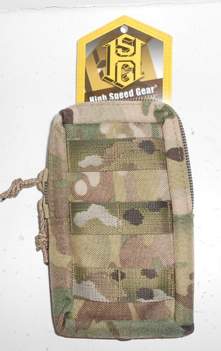Hsgi high speed gear multicam - hsgi,