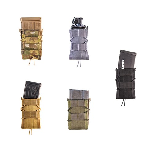 Hsgi high speed gear 17ta00 - high,