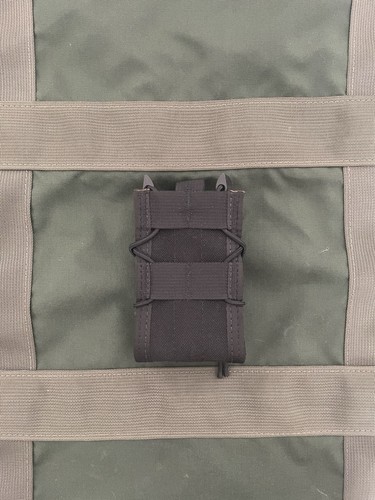 Hsgi taco single rifle - taco, mag