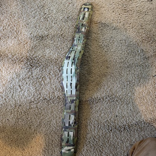 Hsgi laser slim grip - hsgi,