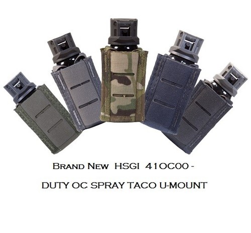 Hsgi high speed gear - speed, 41oc00