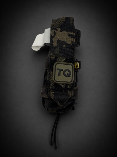 Hsgi high speed gear - hsgi,