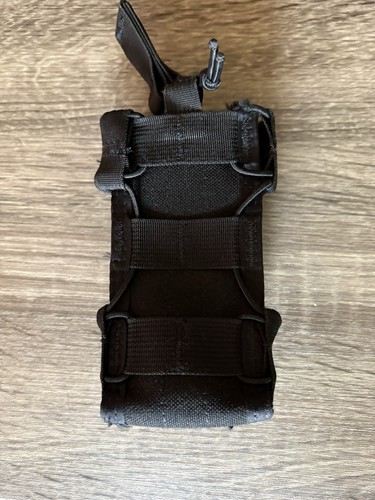High speed gear inc - gear, hsgi