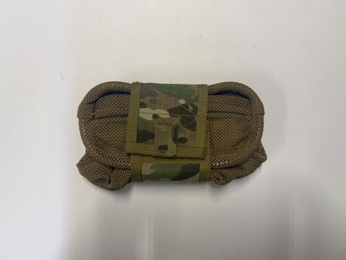 Hsgi high speed gear mag - hsgi,