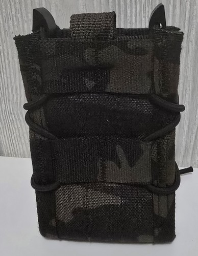 High speed gear hsgi - high,