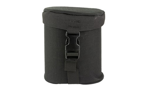 High speed gear hsgi nvg - speed,