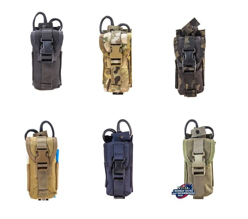 High speed gear - speed, 12bp10